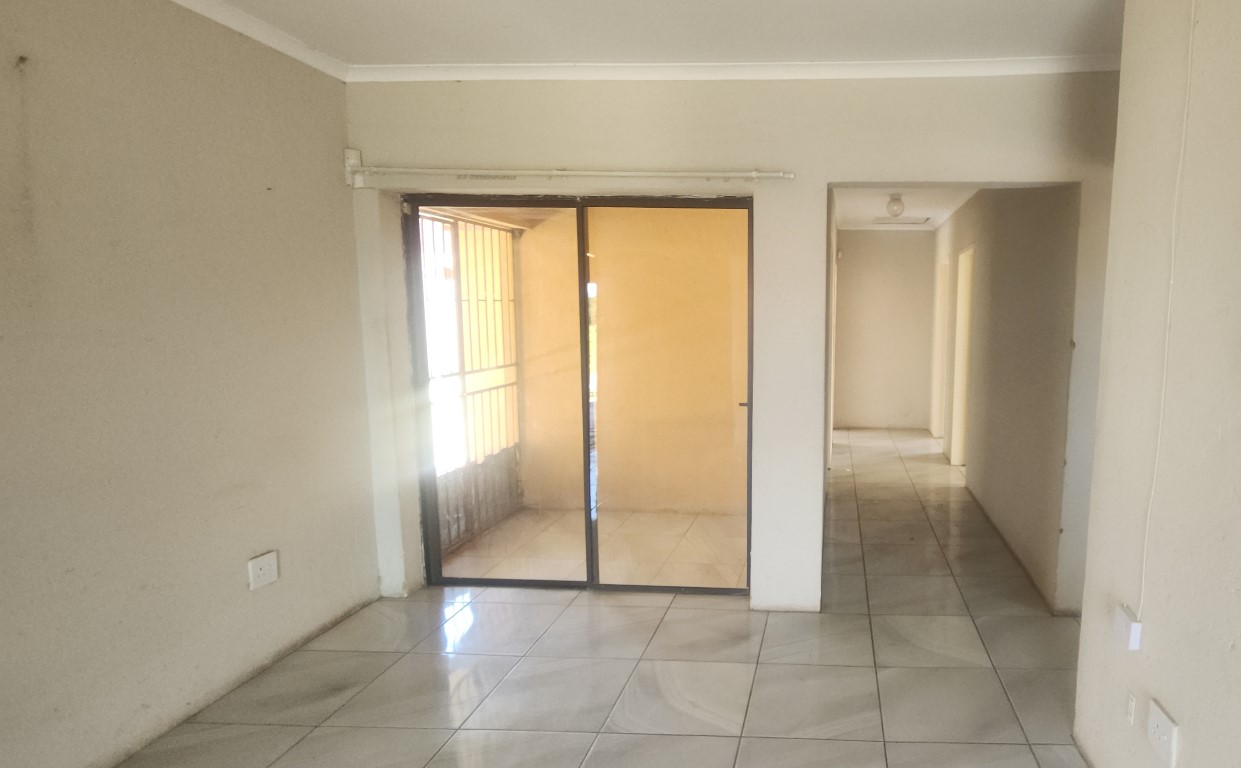 3 Bedroom Property for Sale in Brits North West